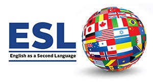 ESL | College of Southern Nevada